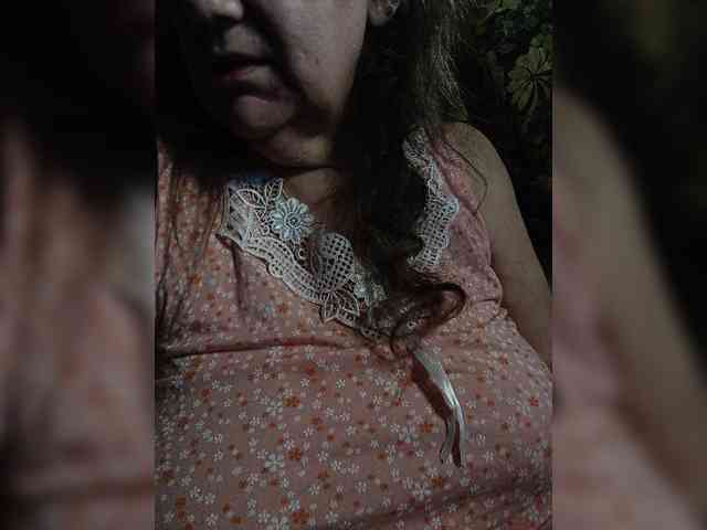 EmpressLady webcam