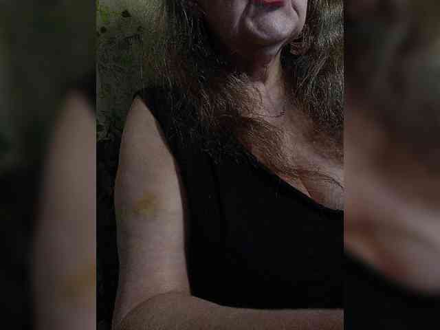 EmpressLady webcam