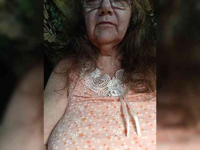 EmpressLady webcam