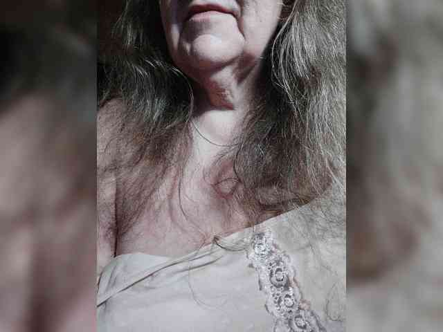 EmpressLady webcam