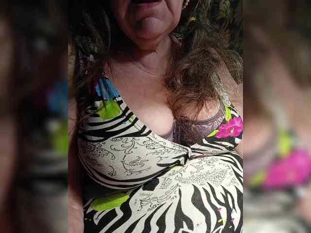 EmpressLady webcam