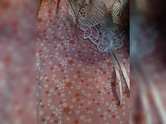 EmpressLady webcam