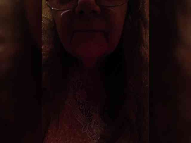 EmpressLady webcam