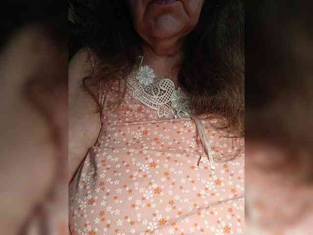 EmpressLady webcam