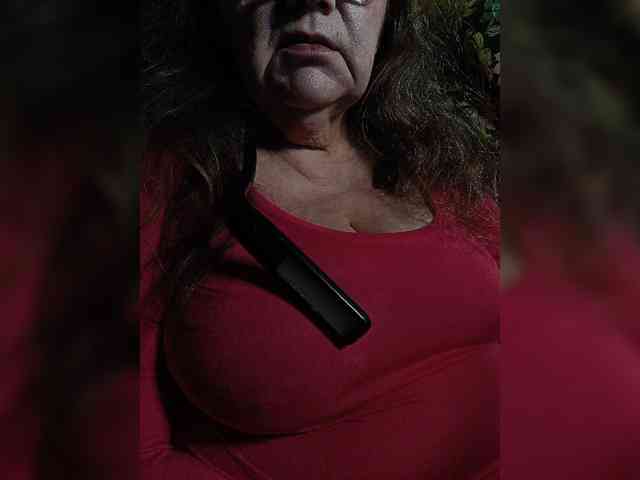 EmpressLady webcam