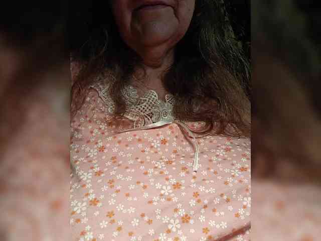 EmpressLady webcam
