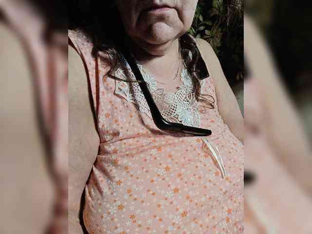 EmpressLady webcam