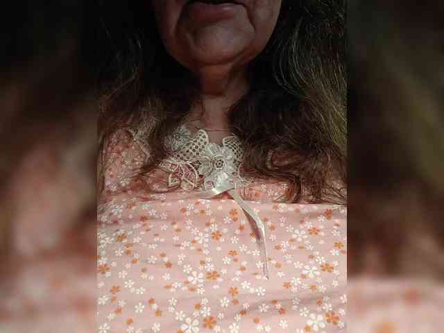 EmpressLady webcam
