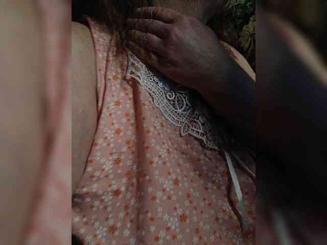 EmpressLady webcam