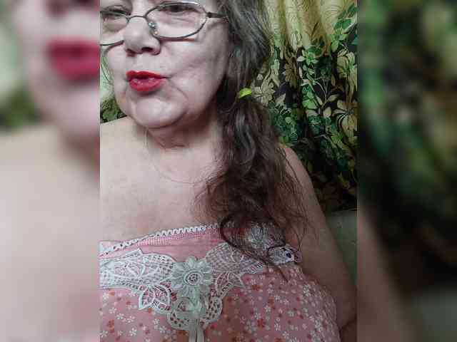 EmpressLady