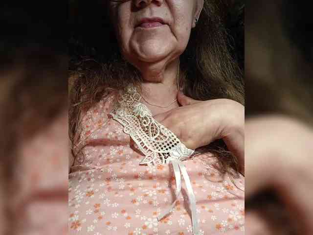 EmpressLady webcam