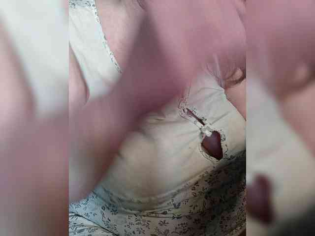 EmpressLady webcam