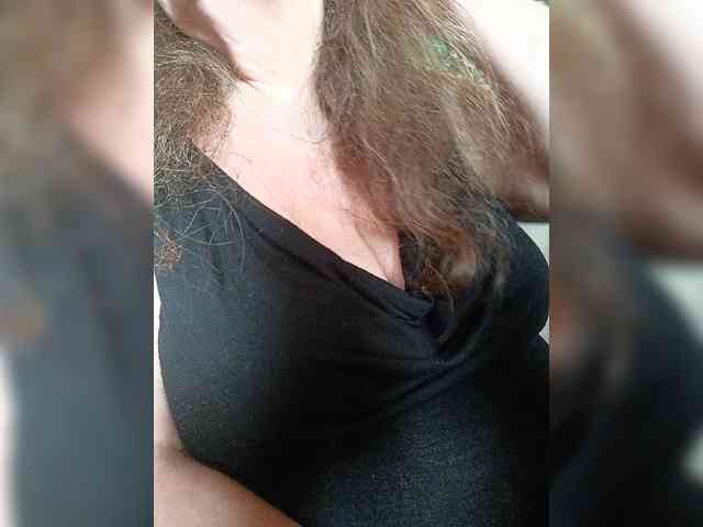EmpressLady webcam