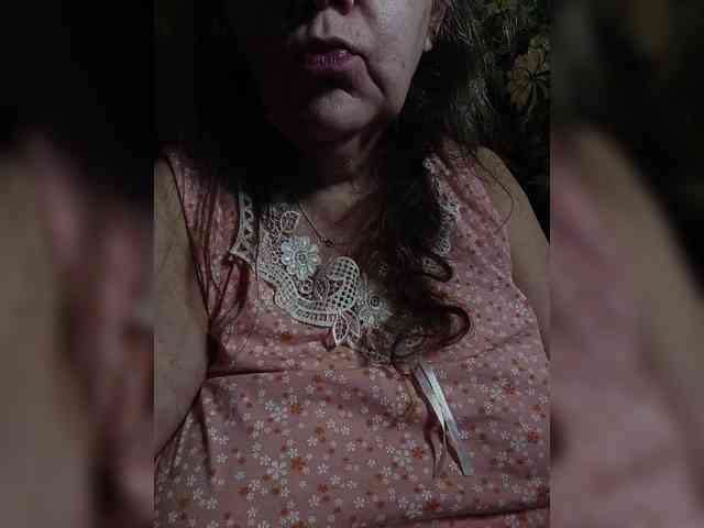 EmpressLady webcam