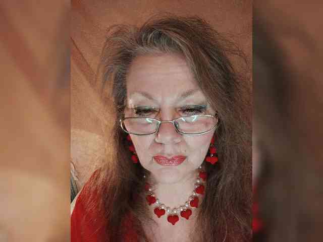 EmpressLady webcam