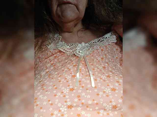 EmpressLady webcam