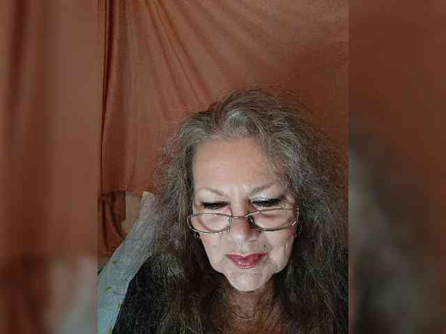 EmpressLady webcam