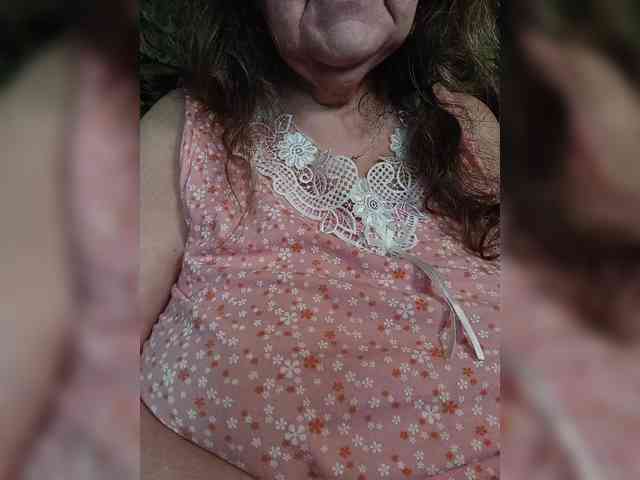 EmpressLady webcam