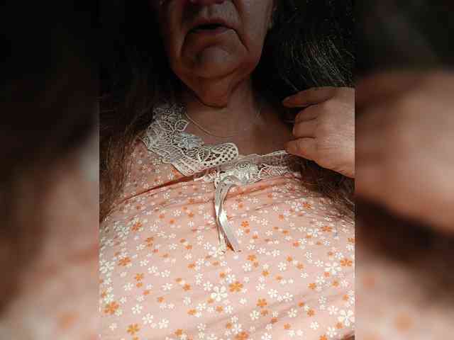 EmpressLady webcam