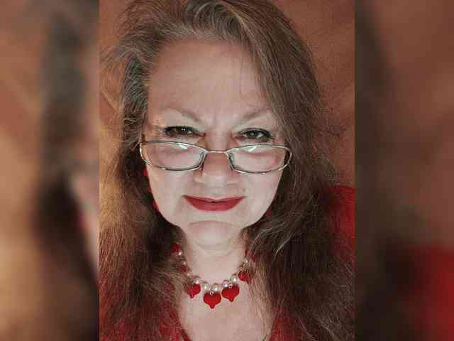 EmpressLady webcam