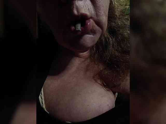 EmpressLady webcam