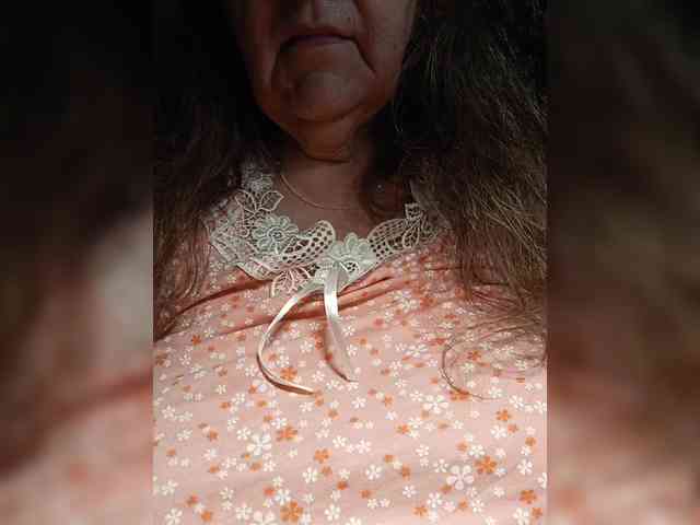 EmpressLady webcam