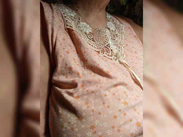 EmpressLady webcam