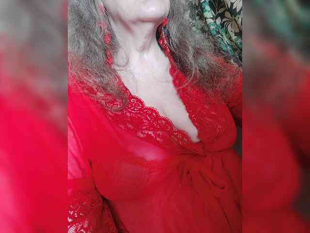 EmpressLady webcam