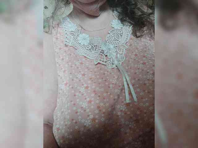 EmpressLady webcam