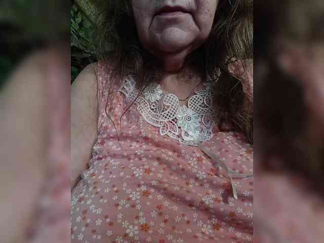 EmpressLady