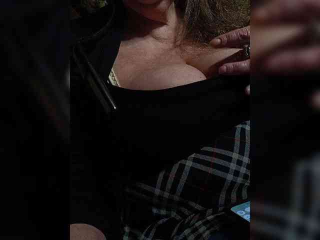 EmpressLady webcam