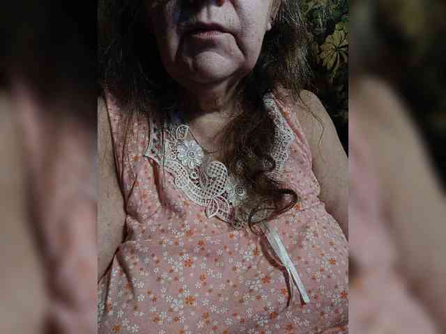 EmpressLady webcam