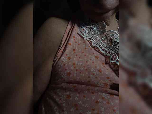 EmpressLady webcam