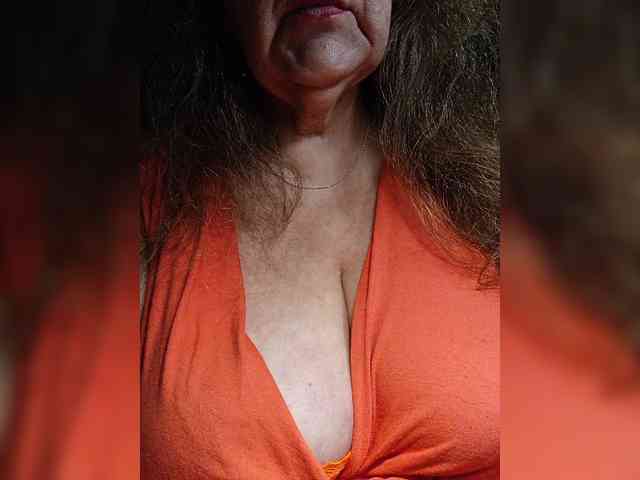 EmpressLady webcam