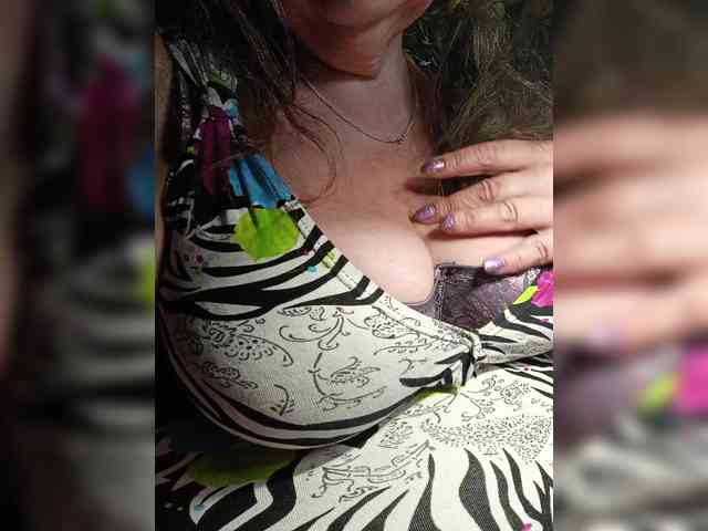 EmpressLady webcam