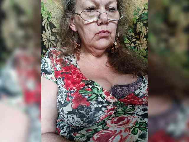 EmpressLady webcam