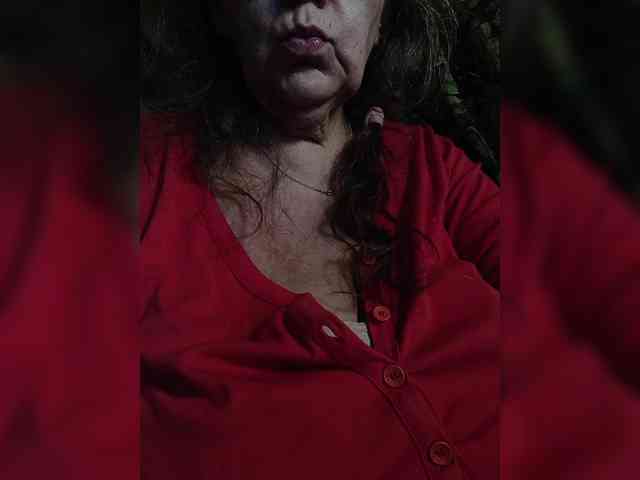 EmpressLady webcam