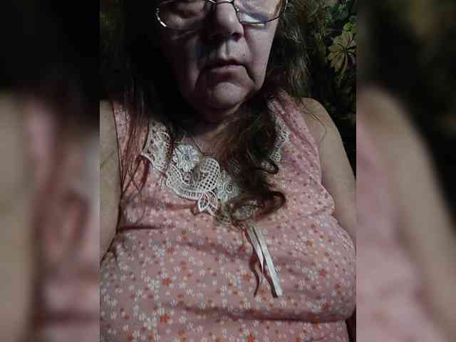 EmpressLady webcam