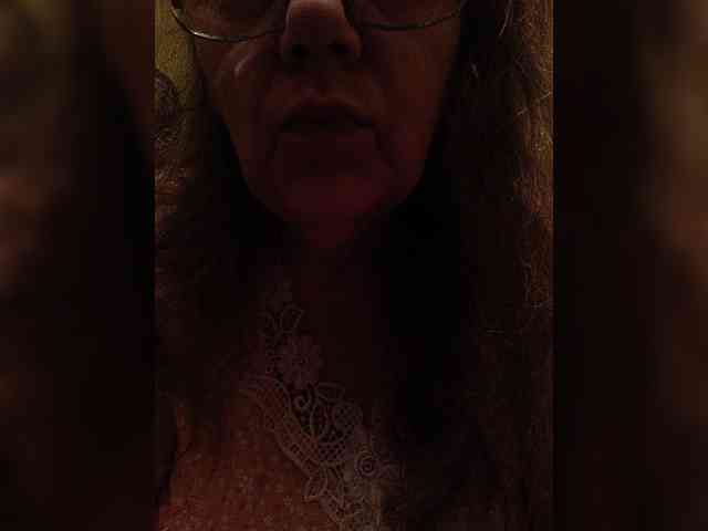 EmpressLady webcam