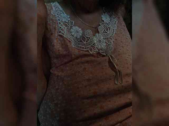 EmpressLady webcam