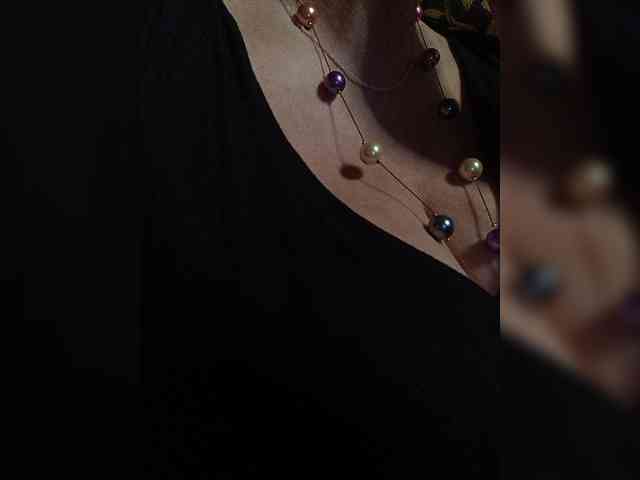 EmpressLady webcam