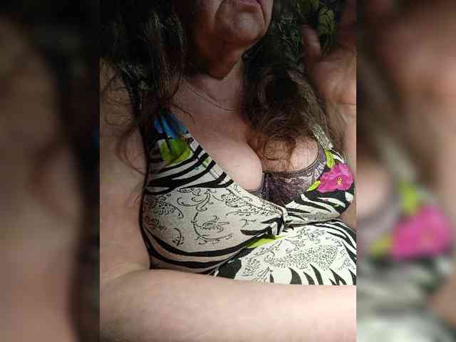 EmpressLady webcam