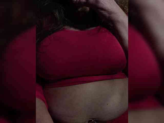 EmpressLady webcam