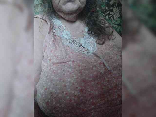 EmpressLady webcam