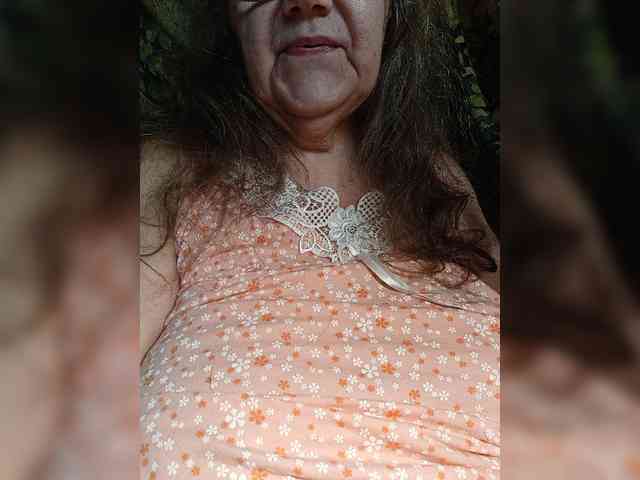 EmpressLady webcam