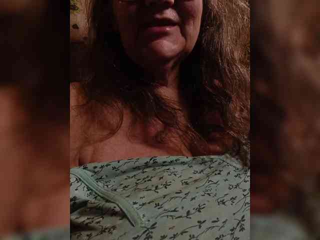 EmpressLady