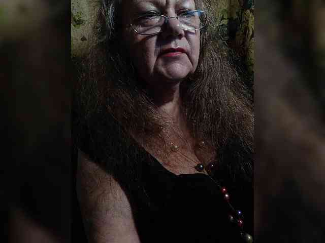 EmpressLady webcam