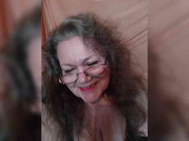 EmpressLady webcam
