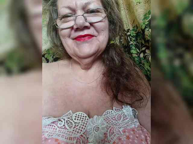 EmpressLady webcam