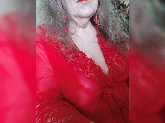 EmpressLady webcam